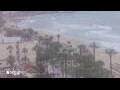Webcam Cala Millor (Majorque)