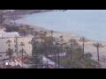 Webcam Cala Millor (Majorca)