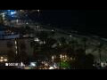 Webcam Cala Millor (Majorca)