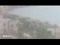 Webcam Cala Millor (Mallorca)