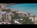 Webcam Cala Millor (Majorque)