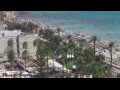 Webcam Cala Millor (Mallorca)