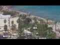 Webcam Cala Millor (Majorca)