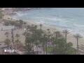Webcam Cala Millor (Majorca)