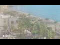 Webcam Cala Millor (Majorca)