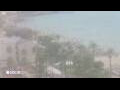 Webcam Cala Millor (Majorque)