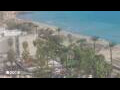 Webcam Cala Millor (Mallorca)