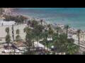 Webcam Cala Millor (Mallorca)