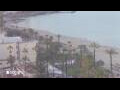 Webcam Cala Millor (Maiorca)