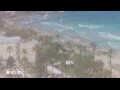Webcam Cala Millor (Majorca)