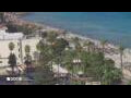 Webcam Cala Millor (Majorque)