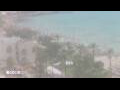 Webcam Cala Millor (Mallorca)
