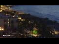Webcam Cala Millor (Maiorca)