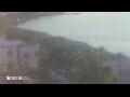 Webcam Cala Millor (Majorca)