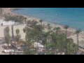 Webcam Cala Millor (Majorca)
