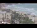 Webcam Cala Millor (Majorca)
