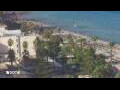Webcam Cala Millor (Majorca)