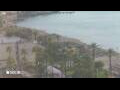 Webcam Cala Millor (Majorca)