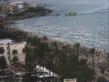 Webcam Cala Millor (Majorca)