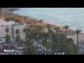 Webcam Cala Millor (Majorca)