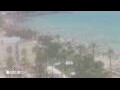 Webcam Cala Millor (Majorque)