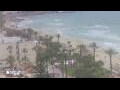Webcam Cala Millor (Majorca)