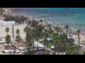 Webcam Cala Millor (Majorca)