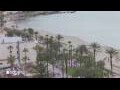 Webcam Cala Millor (Majorca)
