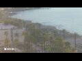 Webcam Cala Millor (Majorca)