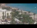 Webcam Cala Millor (Mallorca)