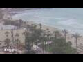 Webcam Cala Millor (Majorque)