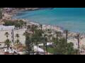 Webcam Cala Millor (Mallorca)