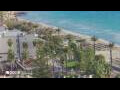 Webcam Cala Millor (Majorca)