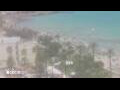 Webcam Cala Millor (Mallorca)