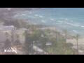 Webcam Cala Millor (Mallorca)