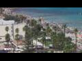 Webcam Cala Millor (Majorca)