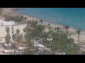 Webcam Cala Millor (Maiorca)
