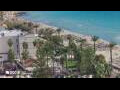 Webcam Cala Millor (Majorca)