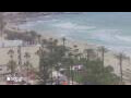 Webcam Cala Millor (Majorque)