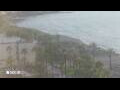 Webcam Cala Millor (Maiorca)