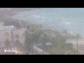 Webcam Cala Millor (Majorca)