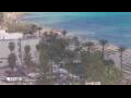 Webcam Cala Millor (Majorca)
