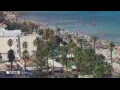 Webcam Cala Millor (Majorca)