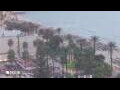 Webcam Cala Millor (Majorque)