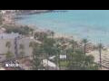 Webcam Cala Millor (Mallorca)