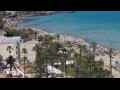 Webcam Cala Millor (Mallorca)