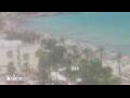 Webcam Cala Millor (Mallorca)