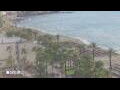 Webcam Cala Millor (Mallorca)