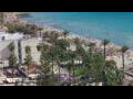 Webcam Cala Millor (Majorca)