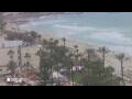 Webcam Cala Millor (Mallorca)